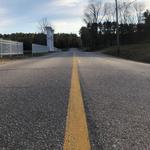 Running Routes