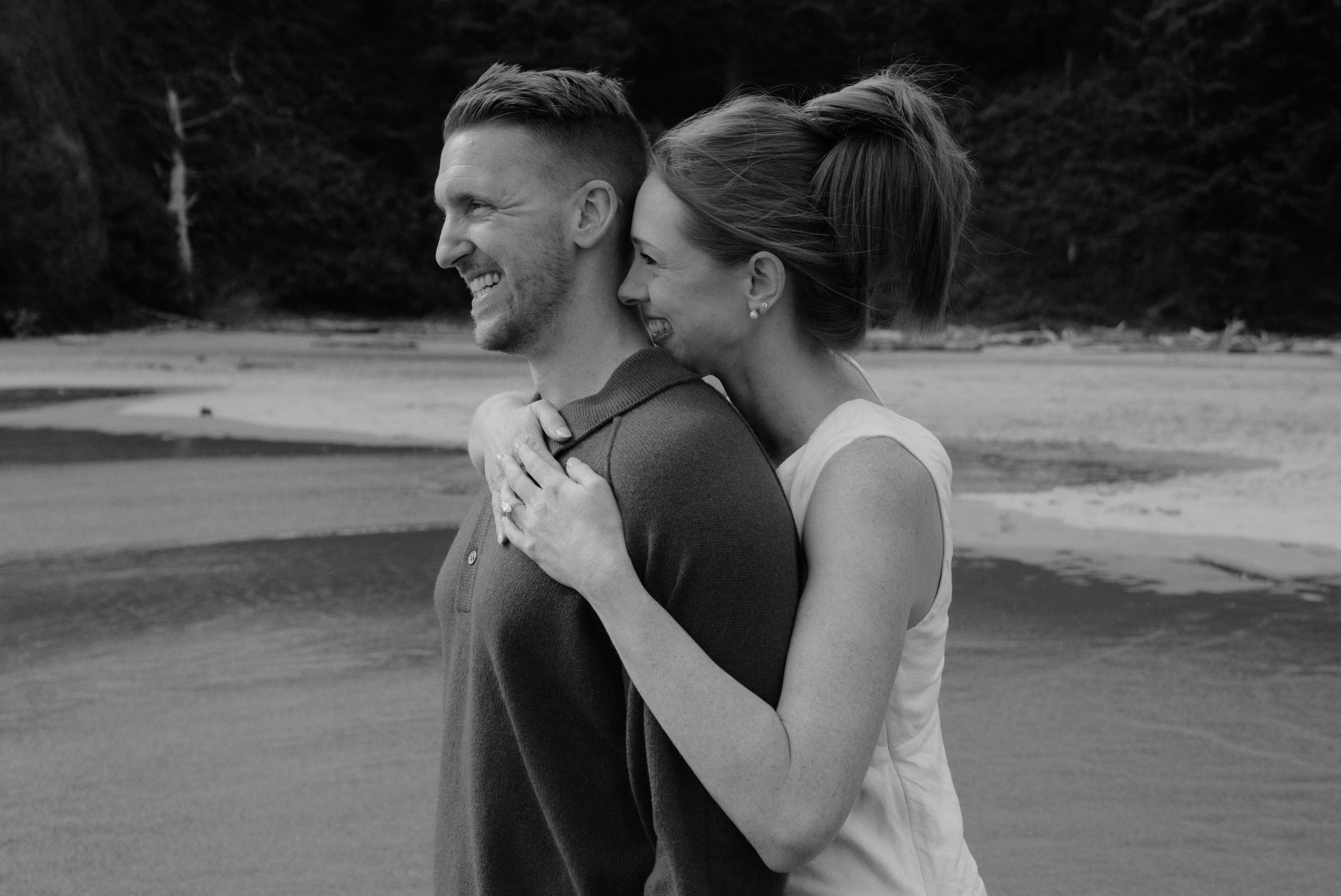 18d10b1e-7e41-4df8-bbc8-40a54af2d43a