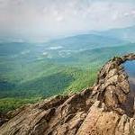 Skyline Drive