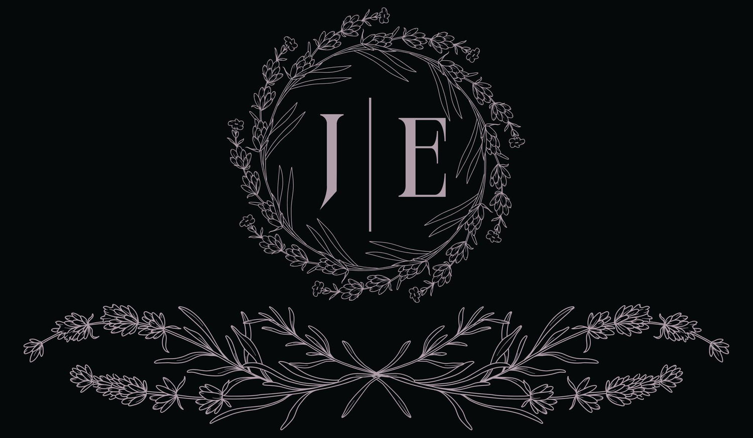 Footer image