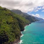 Ha'ena State Park