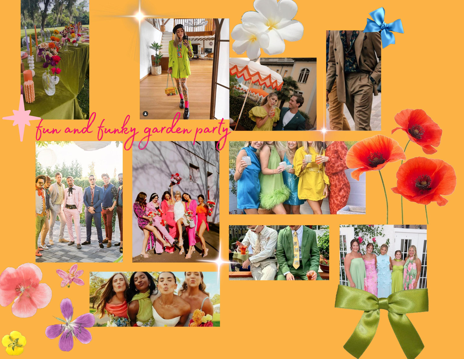 The Wedding Website of Jane Stanley and Clay Stanley