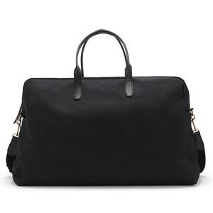 Classic Weekender Bag