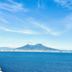 Naples