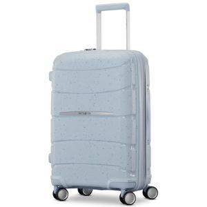 Outline Pro Carry-On Spinner | Hardside Carry On | Samsonite