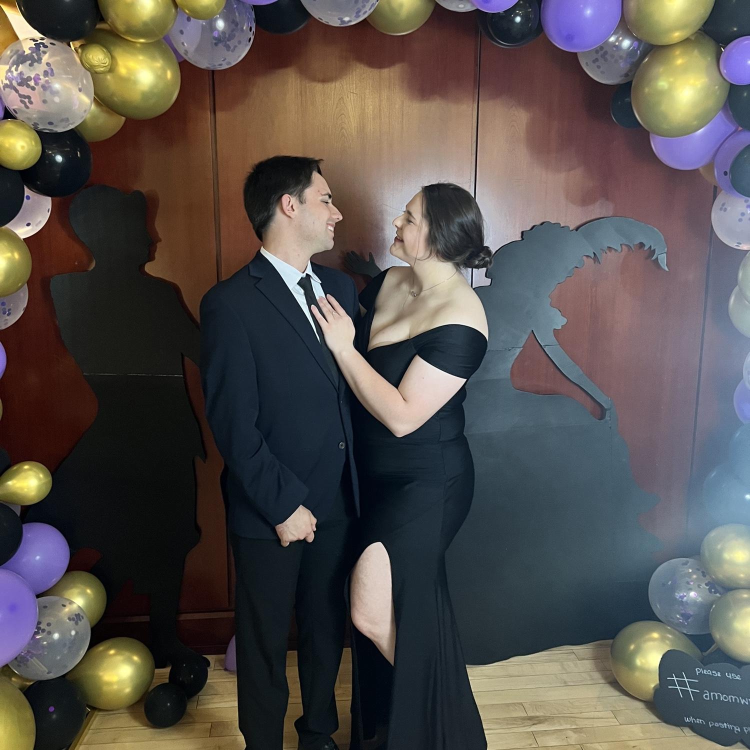 AMoM Children’s Gala