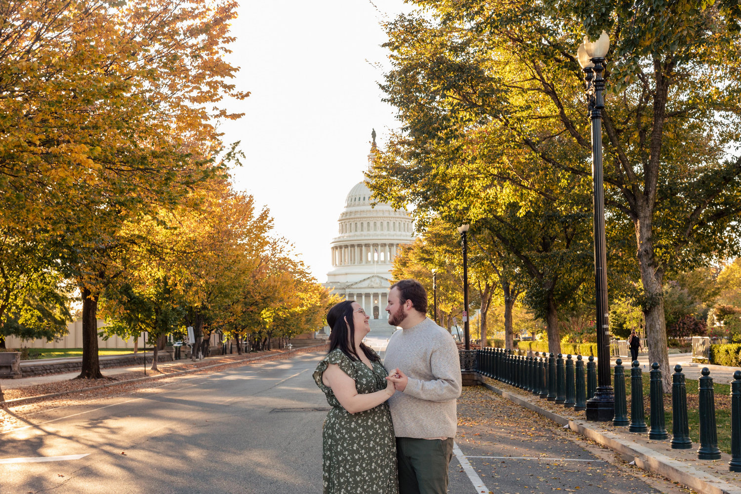 The Wedding Website of Danielle Black and Kyle Wilgus