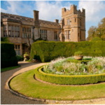Sudeley Castle