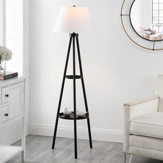 Dorea Floor Lamp