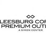 Leesburg Premium Outlets