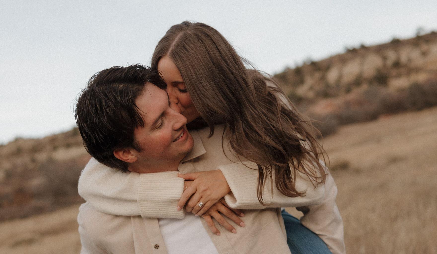 Hero Slideshow Image 1