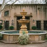 Tlaquepaque Arts & Shopping Village