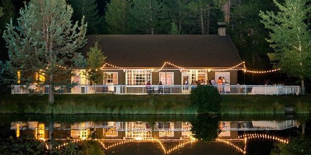The Wedding Website of Caroline Schuler and Matt Schultz