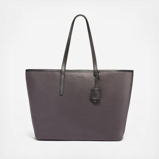 Everyday Tote