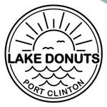 Lake Donuts