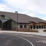 Hamilton Indoor Recreation Center
