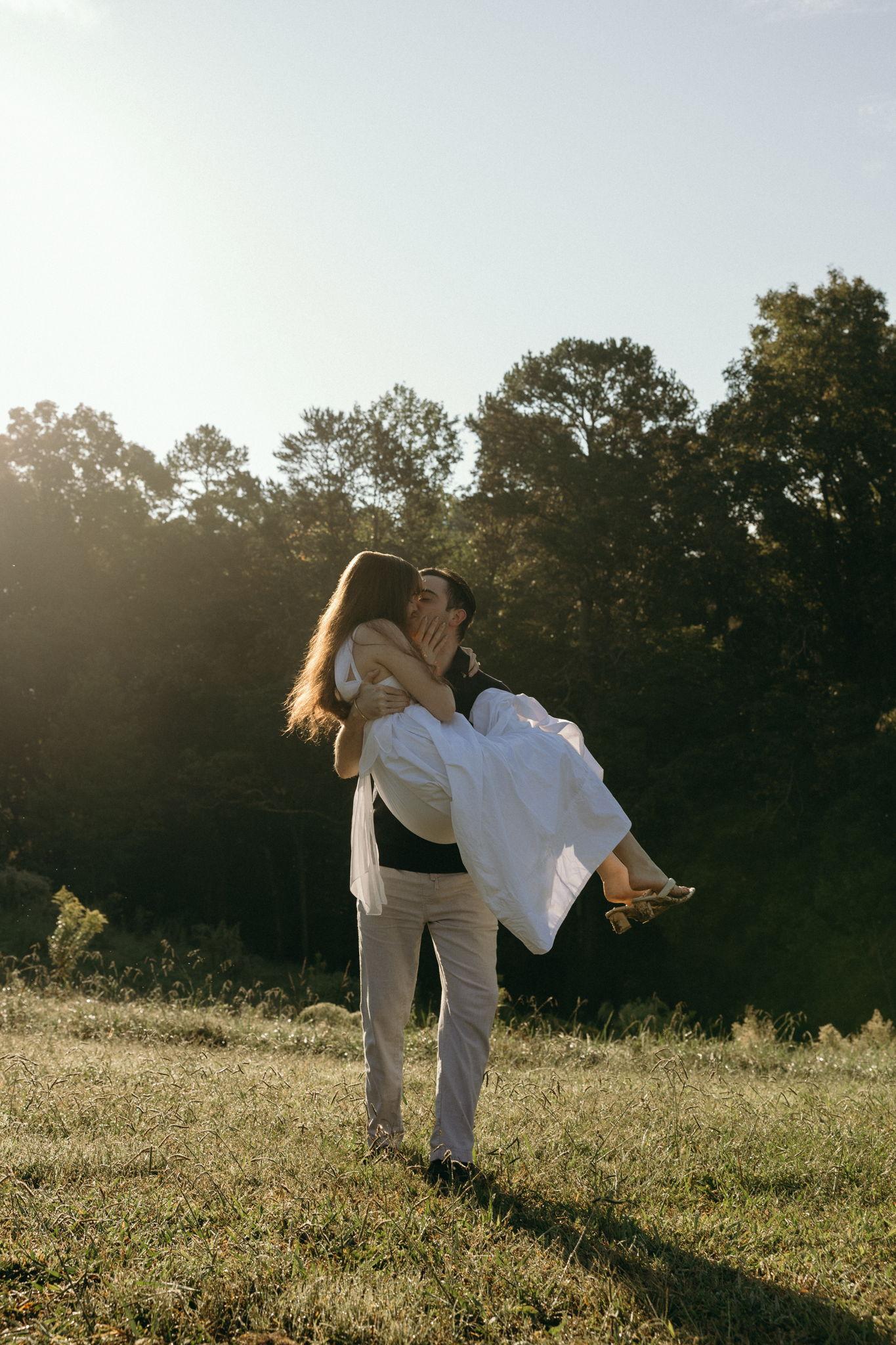 The Wedding Website of Savannah Jones and Carlyle White