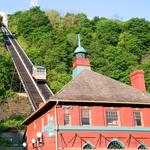 Monongahela Incline
