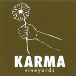 Karma Vineyards
