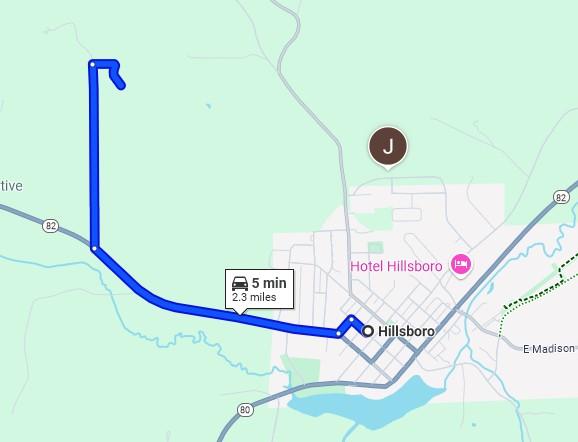 The Wedding Website of Brian Hora and Emily Doucette