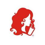 Ginger Ale's Mattoon