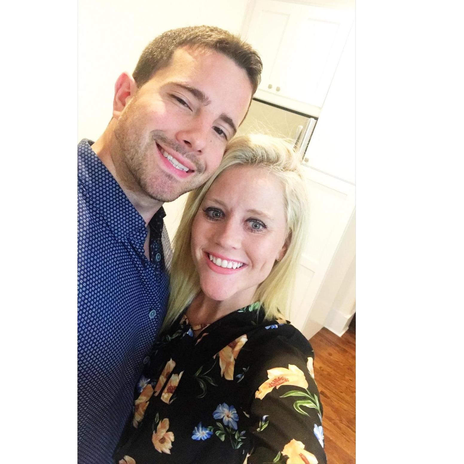 Celebrating our seven year anniversary, August 2018