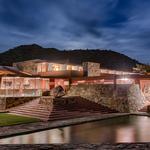 Taliesin West