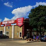 Union Dairy