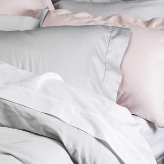 Triomphe Pillowcase