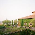 Viansa Winery