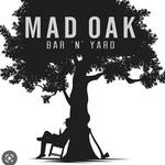 Mad Oak Bar ‘N’ Yard