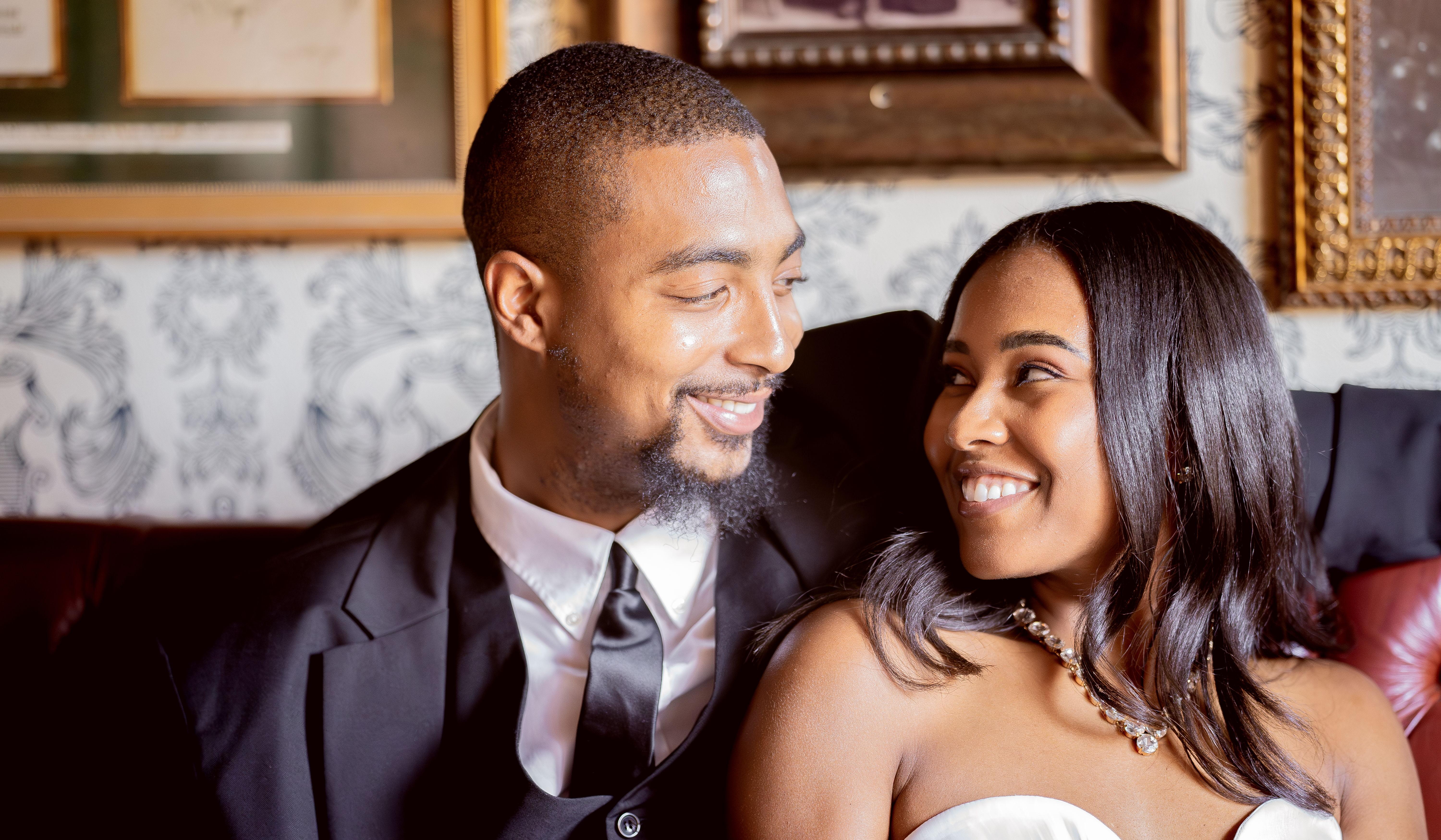 Hero Slideshow Image 5