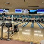 Family Bowlaway Fun Center