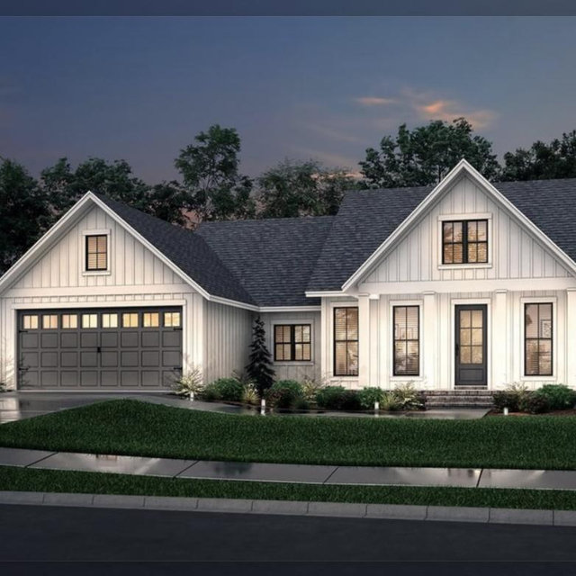 Home Down Payment