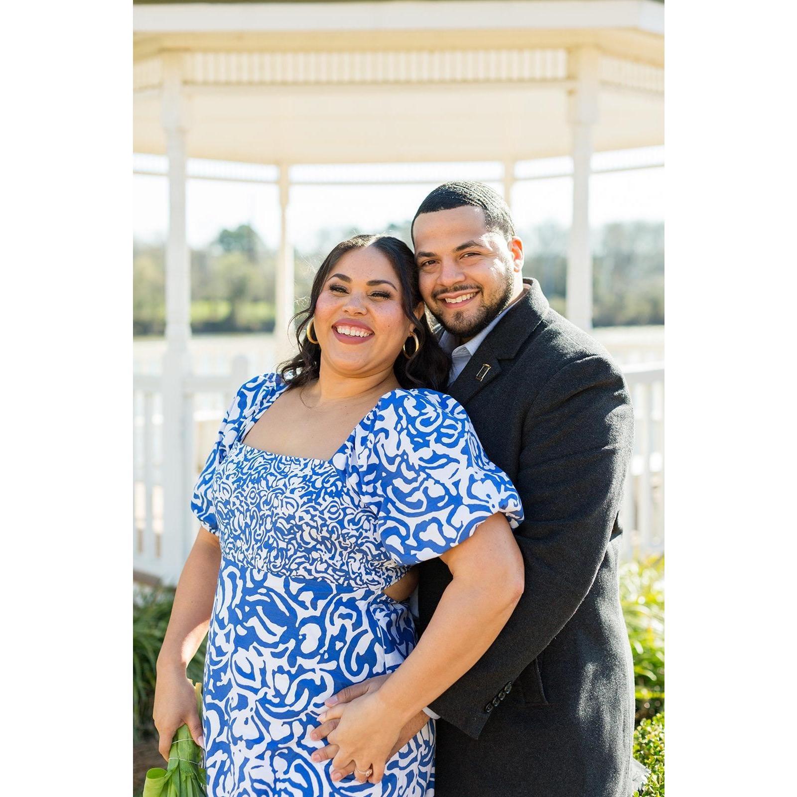 Photo by Jessica Hunt Photography, 2021