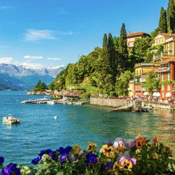 Honeymoon Plane Tickets