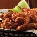 P.J. Whelihan's Pub + Restaurant - Blue Bell
