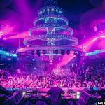 OMNIA Nightclub