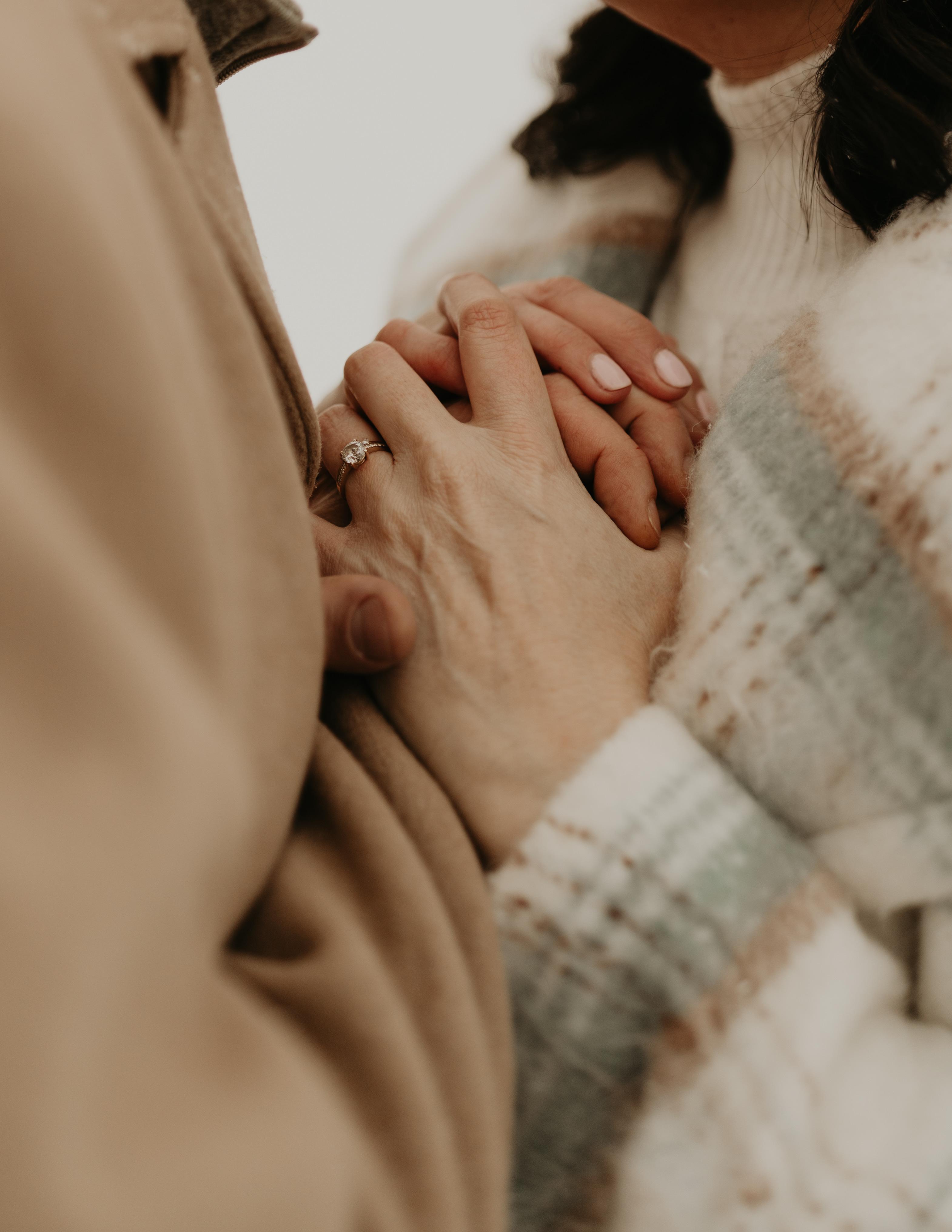 The Wedding Website of Leslie Fitchlee and Kevin Hudson