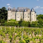 Day Trip To Loire Valley