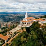 Monserrate