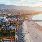 Santa Barbara