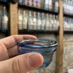 Mezcal Tasting