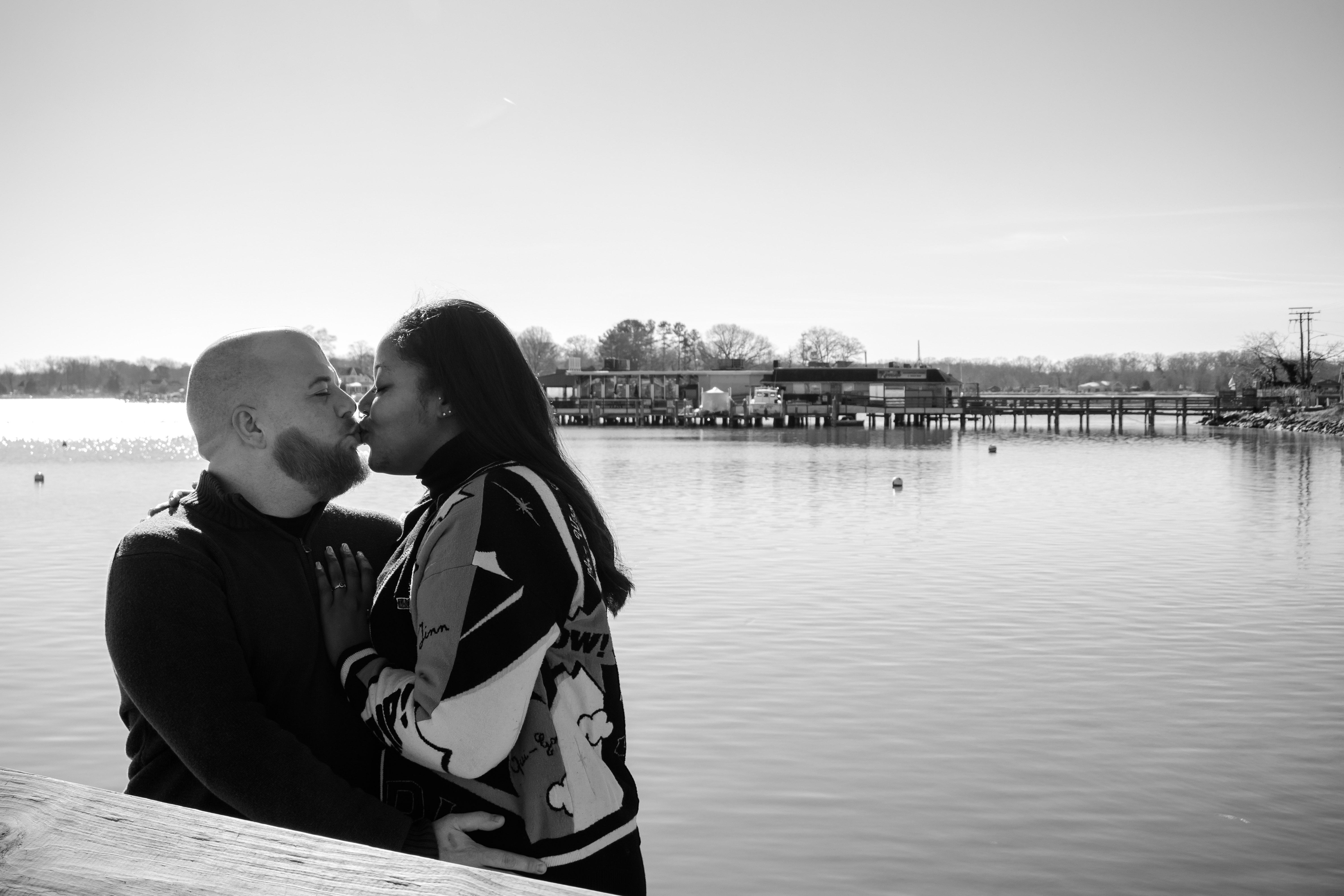 The Wedding Website of Jordyn Brown and Sean Cooper