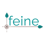 'feine
