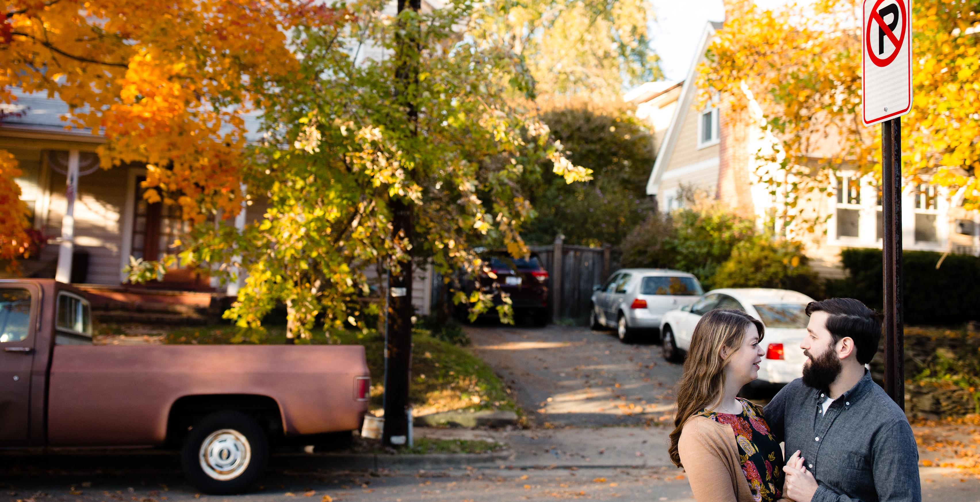 The Wedding Website of Amy Lewis and Aaron Hickman