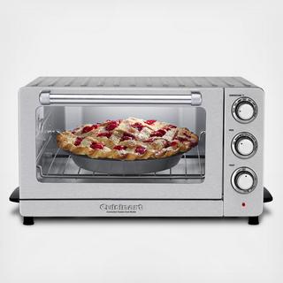 CounterPro Convection Toaster Oven/Broiler