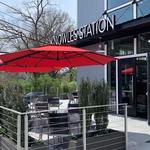 Knowles Station Wine & Co