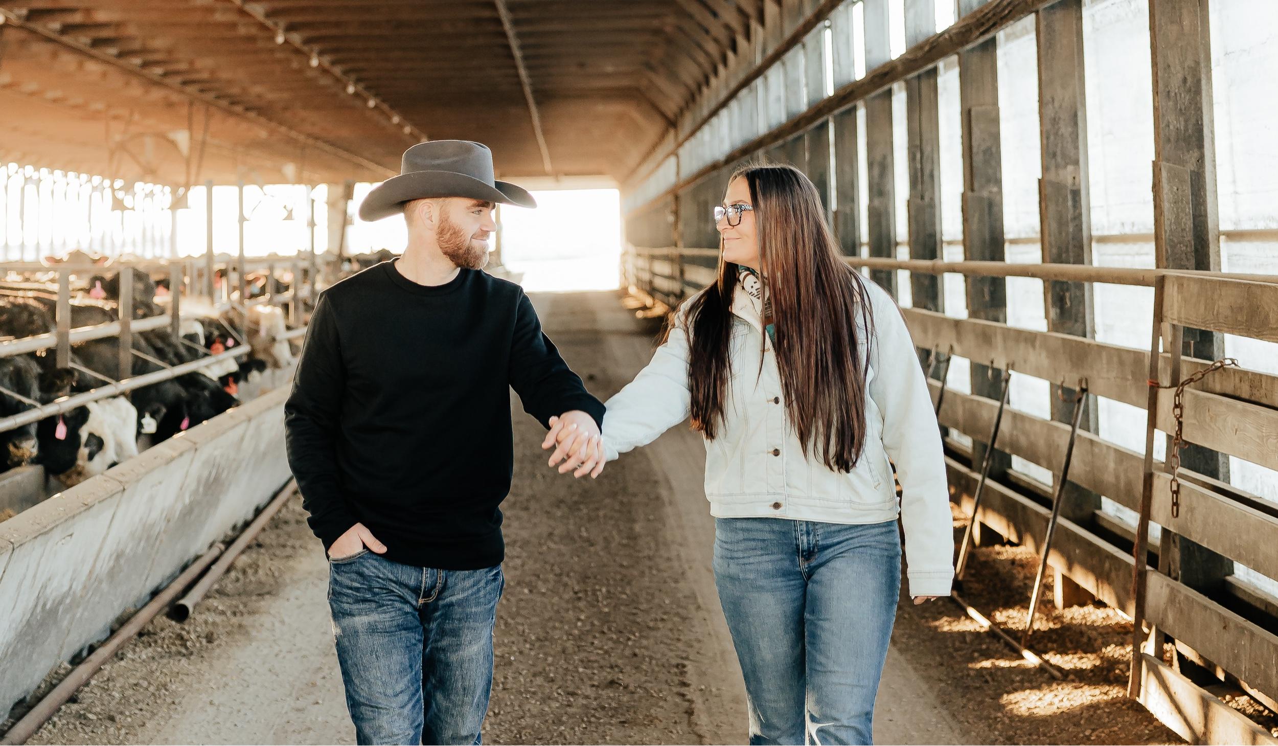 Hero Slideshow Image 1