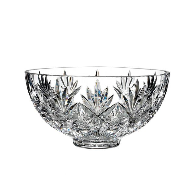 Marquis Raymond Bowl 10"